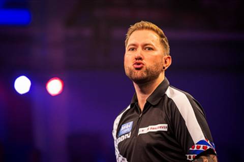 DANNY NOPPERT DECLINES WORLD SERIES DOWN UNDER INVITE TO PRIORITIZE FAMILY HOLIDAY