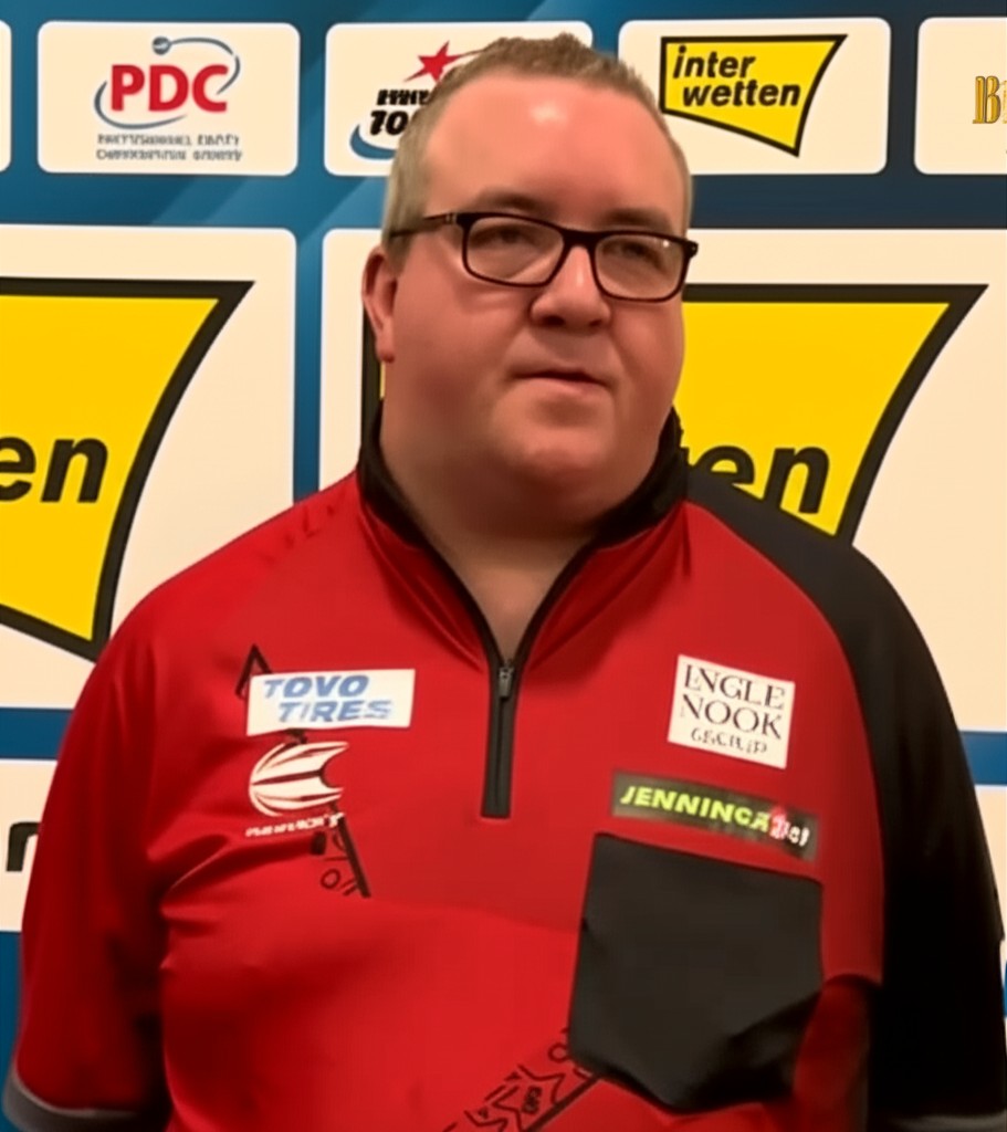 BUNTING CREDITS NEW SHOES AND JOHN TERRY ADVICE FOR PREMIER LEAGUE RESURGENCE