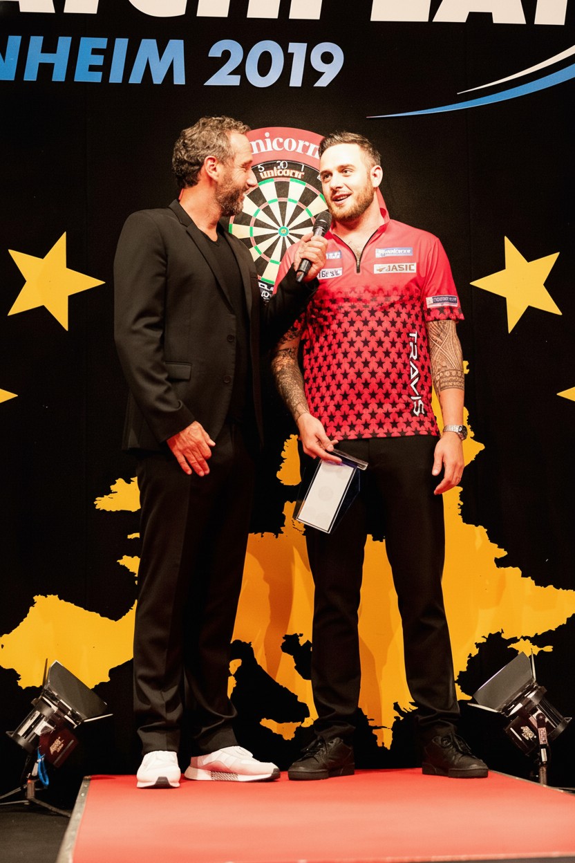 SULJOVIC REVEALS BURGER KING ON THE ROAD, CLEARS AIR WITH CULLEN, AND VOWS TO PLAY FOR 10 MORE YEARS