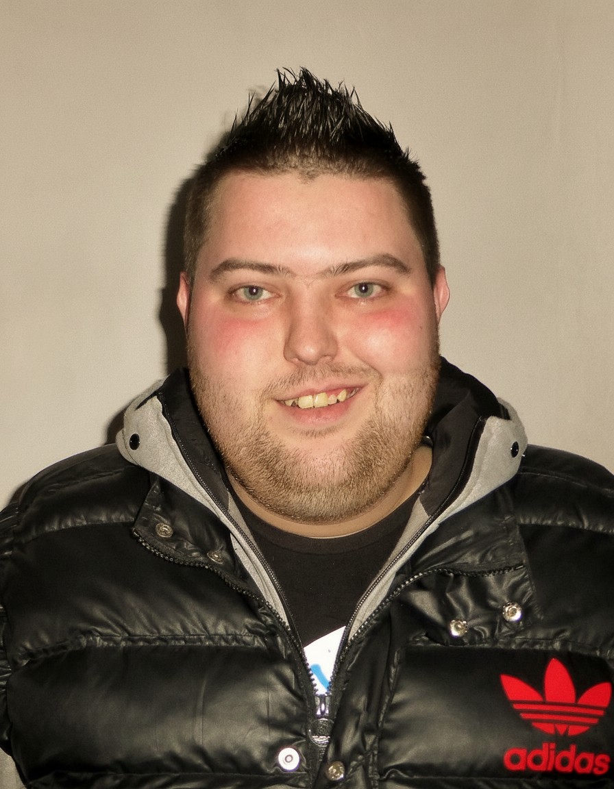 MICHAEL SMITH SET FOR FRACTIOUS SHOWDOWN WITH MICKEY MANSELL AT BELGIAN DARTS OPEN