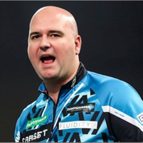 ONLY SEVEN PLAYERS SURVIVE EVERY OPENING ROUND ON 2026 PRO TOUR