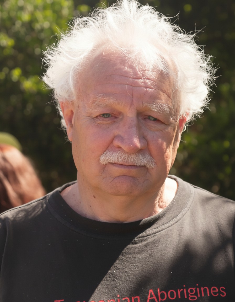 VAN DER VOORT PRAISES SMITH-MANSELL TENSION: "I'D RATHER SEE HOSTILITY THAN OVERLY FRIENDLY"