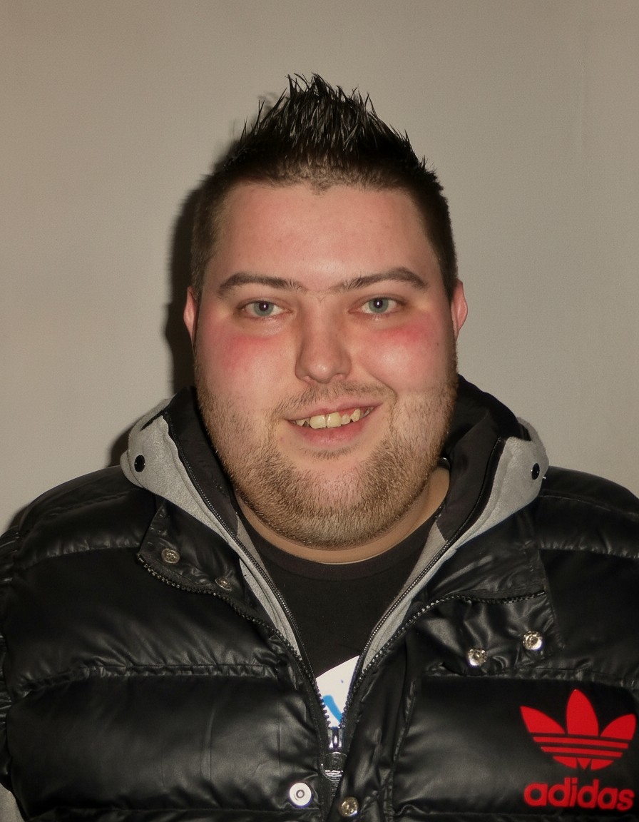 MICKEY MANSELL WINS GRUDGE MATCH AGAINST MICHAEL SMITH AT BELGIAN DARTS OPEN