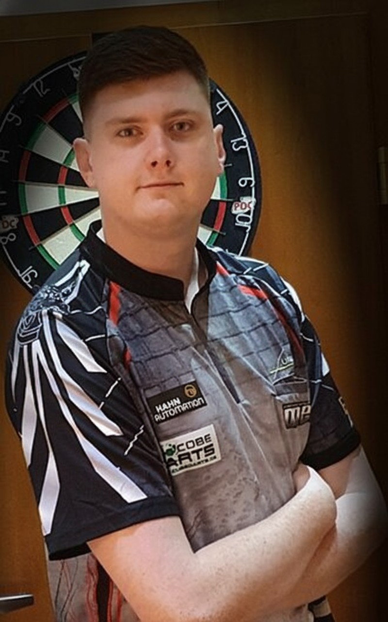 NIKO SPRINGER VICTORY OVERSHADOWED BY CROWD BOOS, PLAYER ADMITS 'I FELT A BIT ASHAMED'