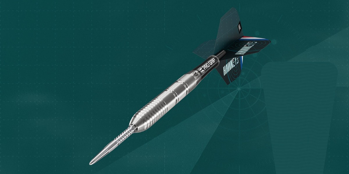 KEVIN DOETS EYES BREAKTHROUGH TITLE AFTER HISTORIC RUN IN MUNICH