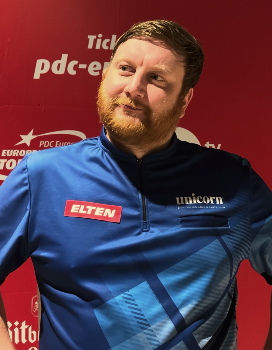 CAMERON MENZIES REVEALS HEART HEALTH SCARE BEHIND DRAMATIC WEIGHT LOSS AND MENTAL RESET