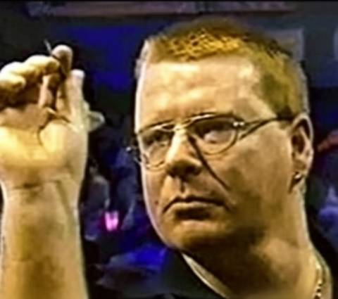 BELGIAN YOUTH STARS SHINE ON PDC DEVELOPMENT TOUR WITH CLARYS-LED ACADEMY SUPPORT