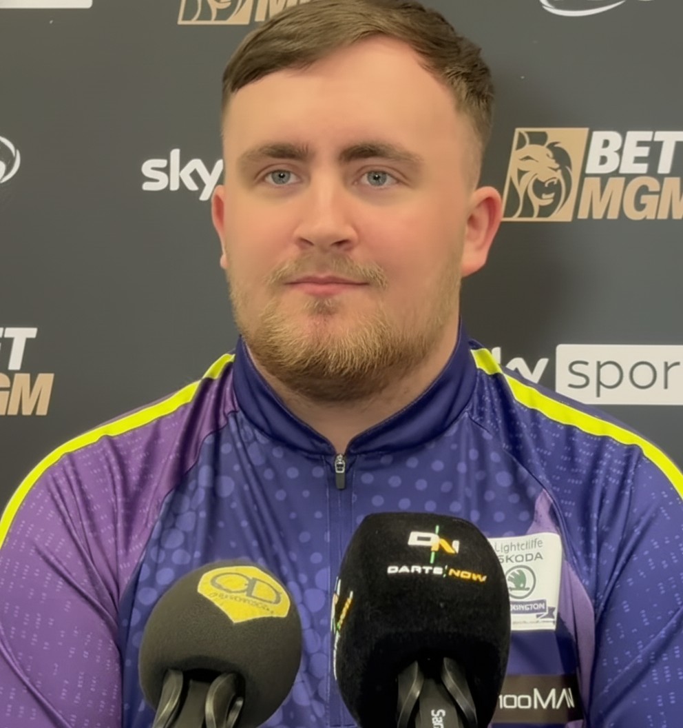 LUKE LITTLER STAGES MIRACLE COMEBACK FROM 5-0 DOWN TO SNATCH DUBLIN PREMIER LEAGUE TITLE