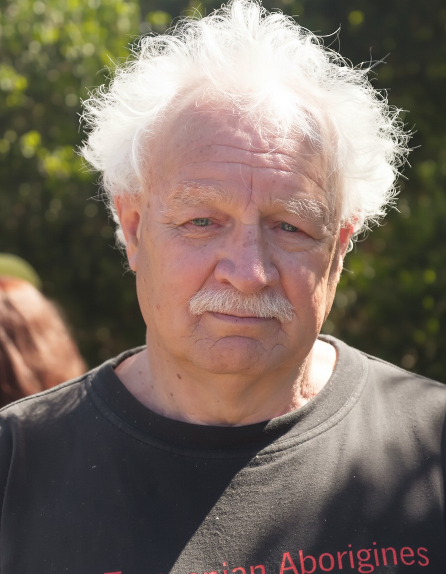 NO HANDSHAKE AS SMITH-MANSELL FEUD BOILS OVER AT BELGIAN DARTS OPEN