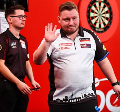 SCHINDLER, SEARLE AMONG LATEST WITHDRAWALS FOR PLAYERS CHAMPIONSHIP 3 AND 4