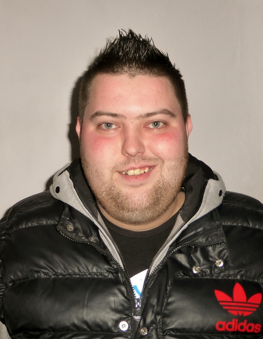 MICKEY MANSELL FIRES FRESH DIG AT MICHAEL SMITH AFTER HANDSHAKE SNUB AT BELGIAN DARTS OPEN