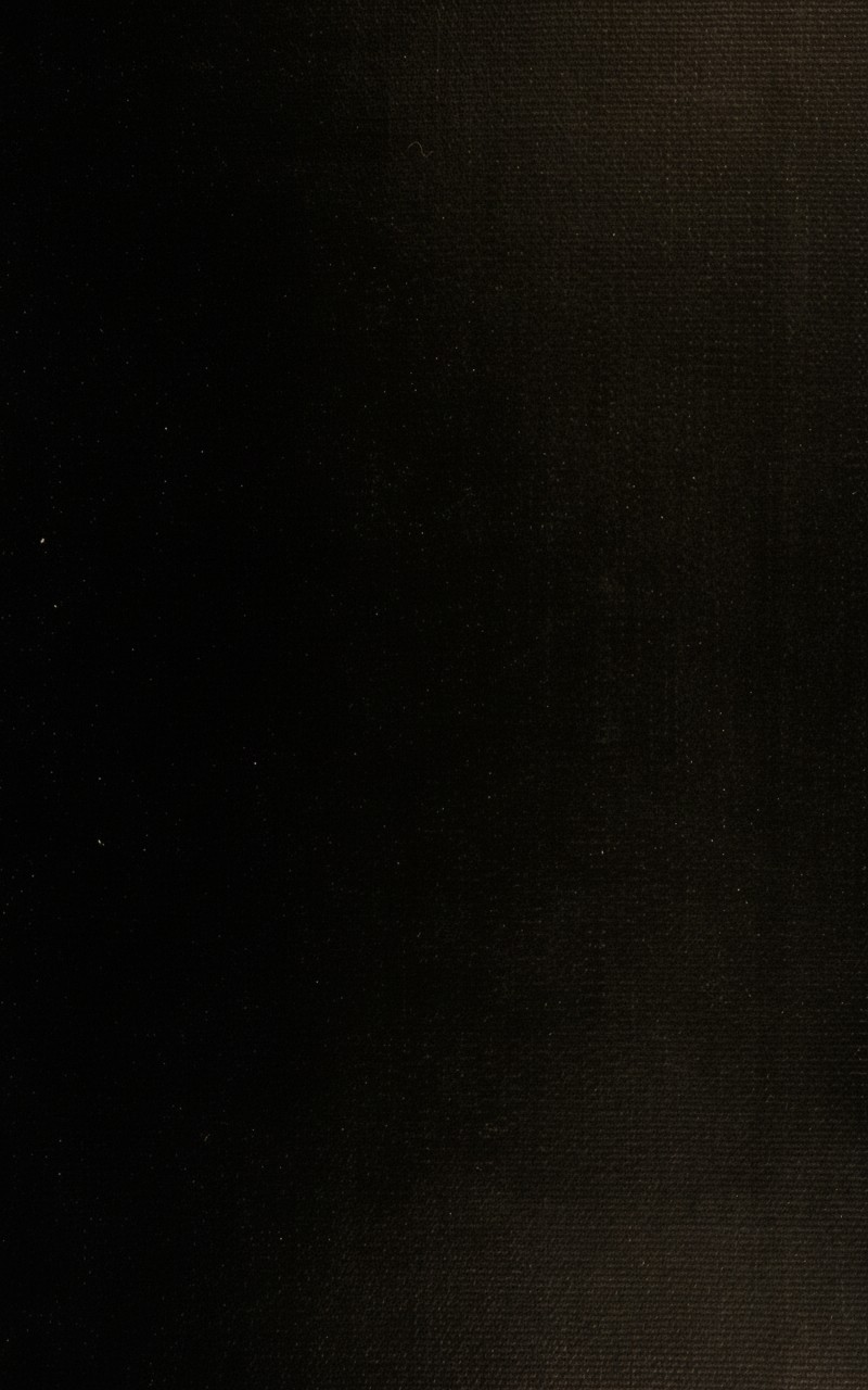 GERMAN DARTS GRAND PRIX 2026 PRIZE MONEY BREAKDOWN: £230,000 UP FOR GRABS IN MUNICH