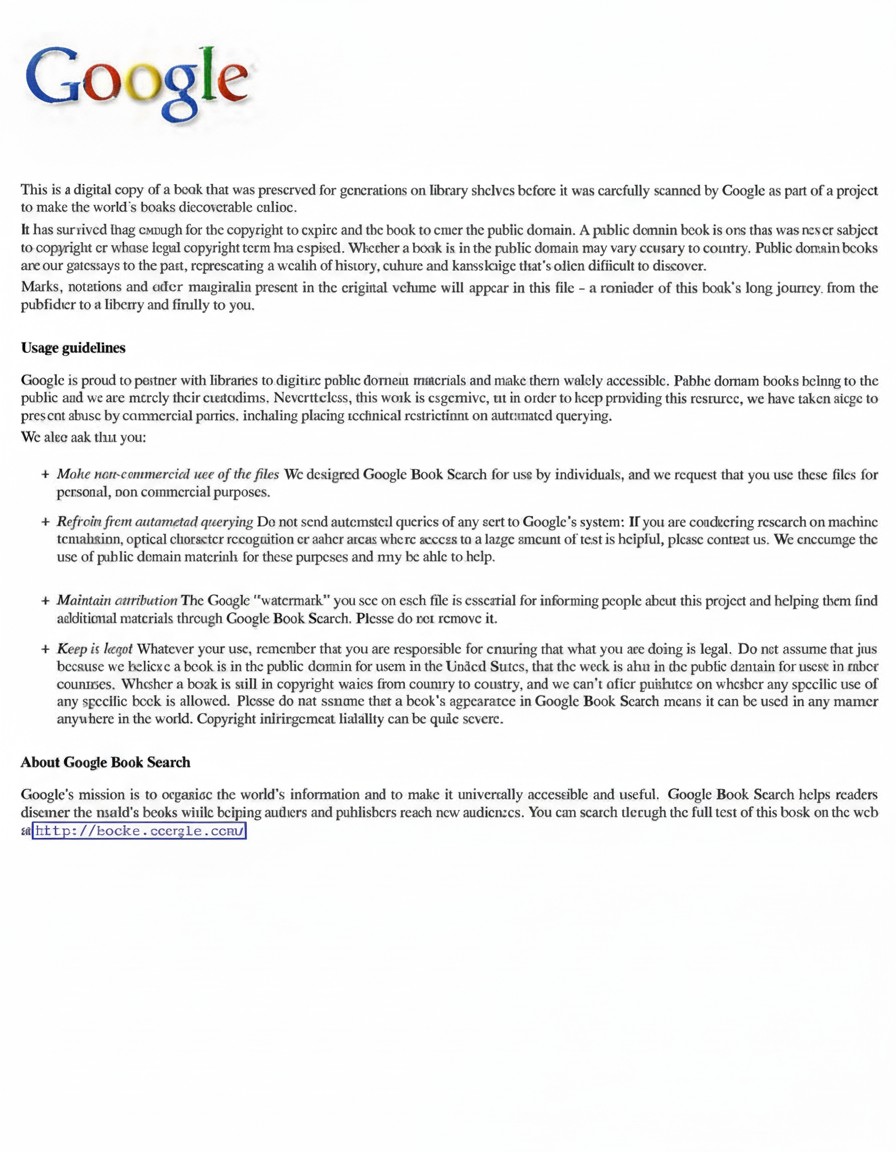 FEAR OF PLAYER WALK-OFFS GROWS AS CROWD MISBEHAVIOR PERSISTS: 'IT'S FEELING LIKE IT'S MORE PART AND PARCEL'