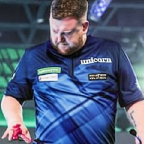 CAMERON MENZIES REVEALS TABLE-PUNCHING INJURY NEARLY ENDED HIS CAREER